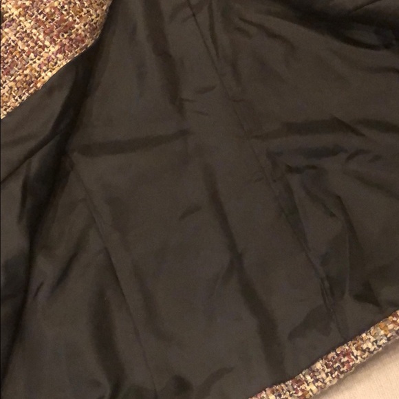 Coldwater Creek jacket - Picture 4 of 4